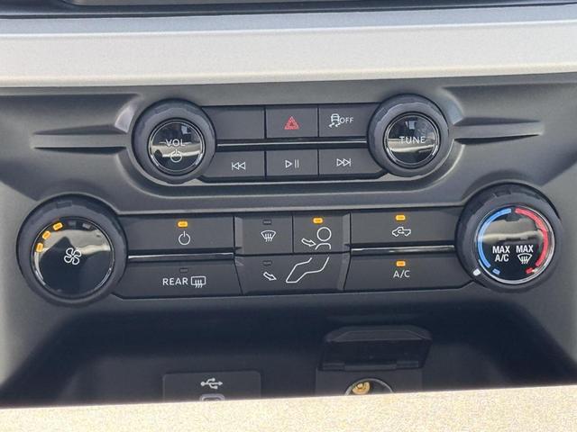 Photo of 2025 Gray Ford F-350