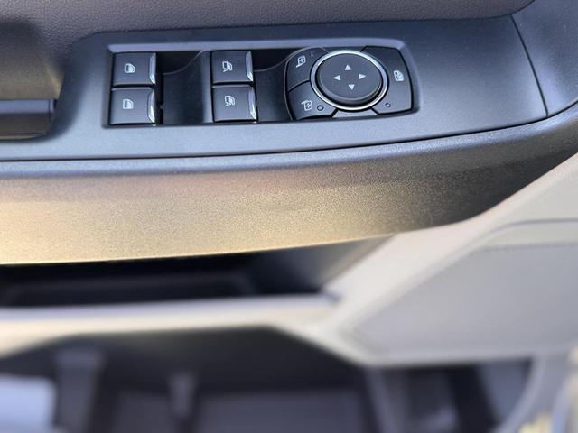 Photo of 2025 Gray Ford F-350
