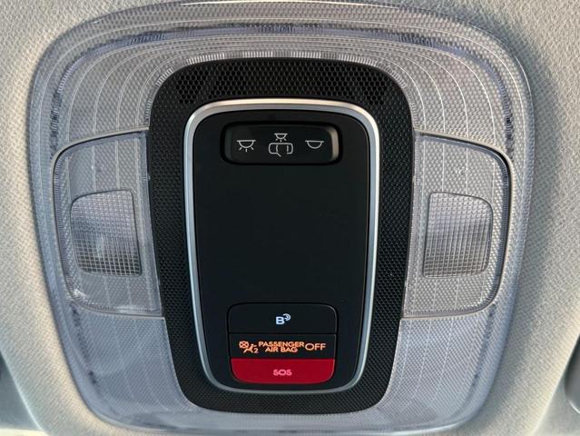 Photo of 2024 Cyber Gray Metallic Hyundai KONA EV