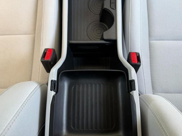 Photo of 2024 Cyber Gray Metallic Hyundai KONA EV