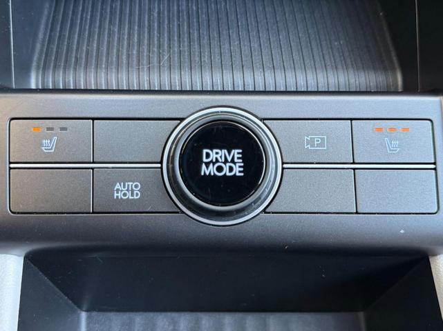 Photo of 2024 Cyber Gray Metallic Hyundai KONA EV