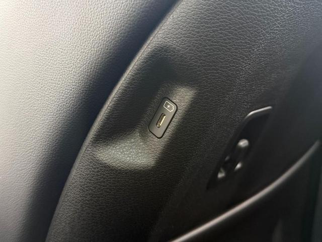 Photo of 2024 Gravity Gray Kia Sportage