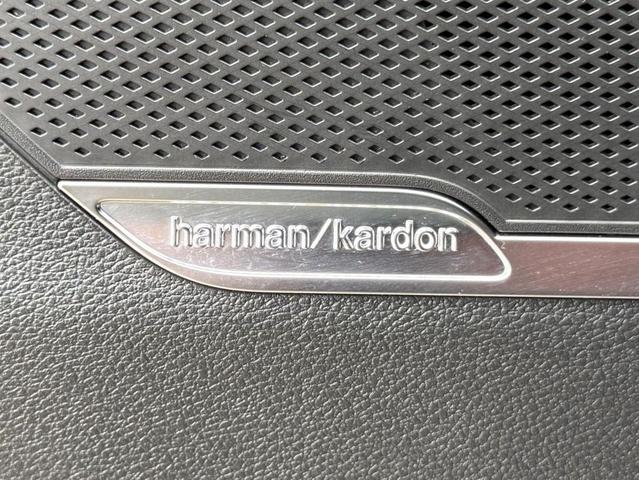 Photo of 2024 Gravity Gray Kia Sportage