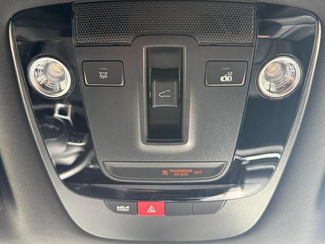 Photo of 2024 Gravity Gray Kia Sportage