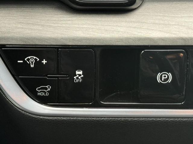 Photo of 2024 Gravity Gray Kia Sportage