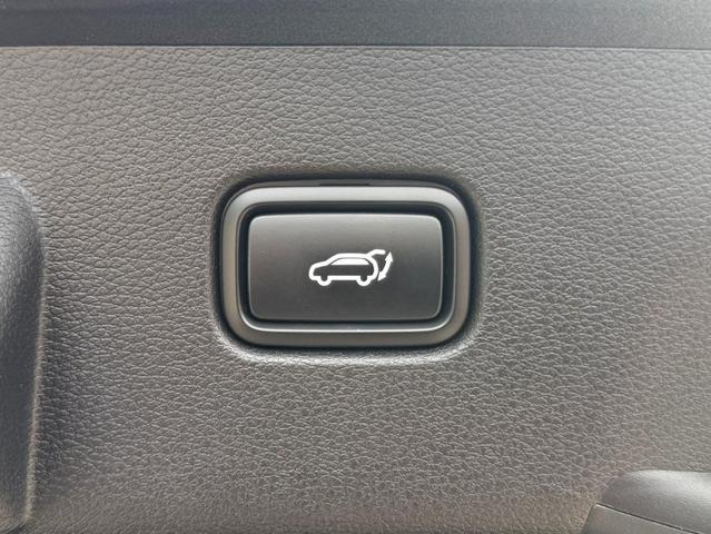Photo of 2024 Gravity Gray Kia Sportage