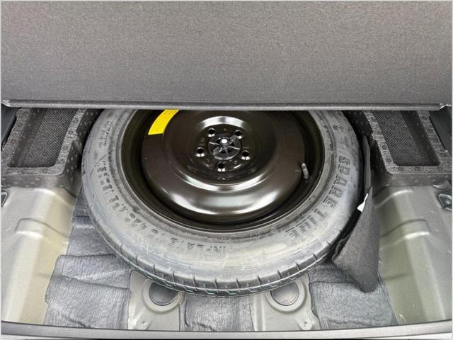Photo of 2024 Gravity Gray Kia Sportage