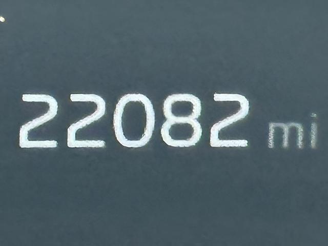 Photo of 2024 Gravity Gray Kia Sportage