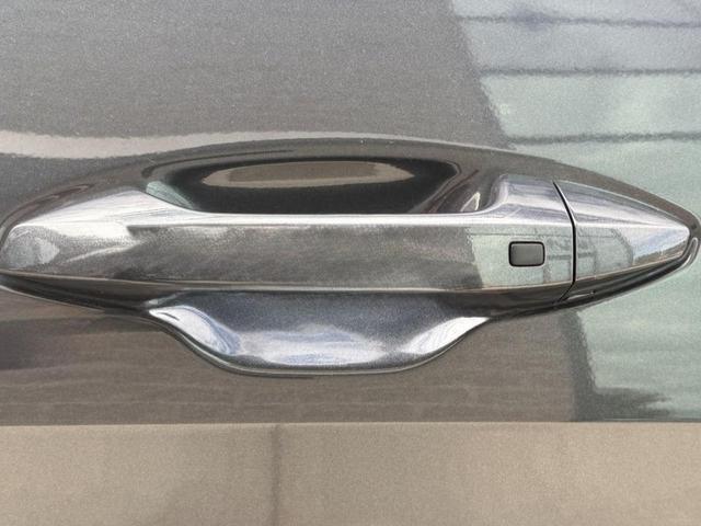Photo of 2024 Gravity Gray Kia Sportage