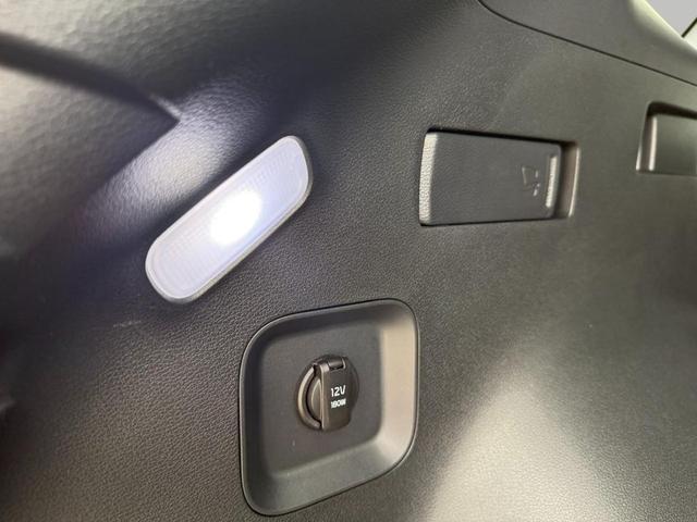 Photo of 2024 Gravity Gray Kia Sportage