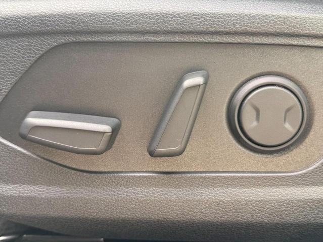 Photo of 2024 Gravity Gray Kia Sportage