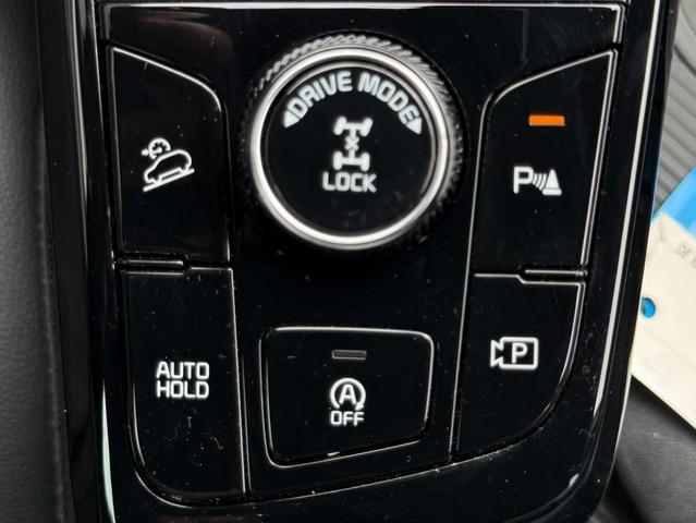 Photo of 2024 Gravity Gray Kia Sportage