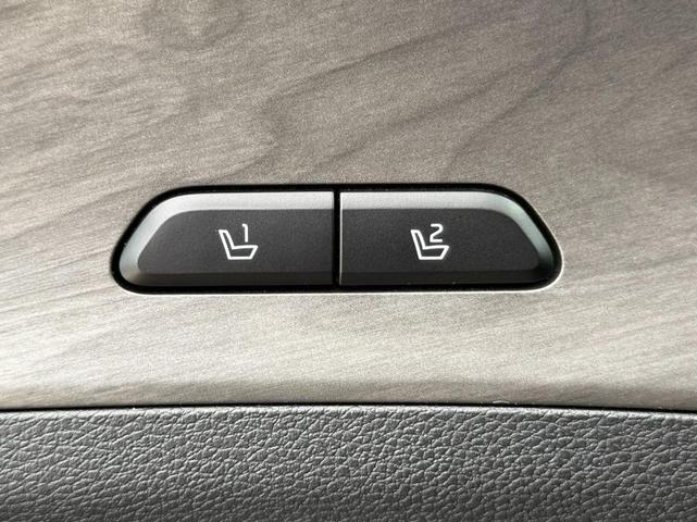 Photo of 2024 Gravity Gray Kia Sportage