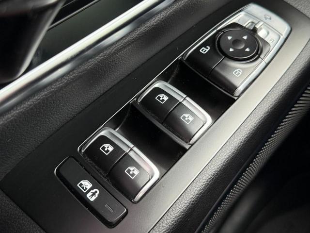 Photo of 2021 Dark Moss Kia Telluride