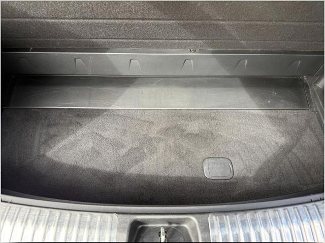 Photo of 2021 Dark Moss Kia Telluride