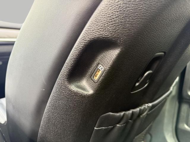 Photo of 2021 Dark Moss Kia Telluride