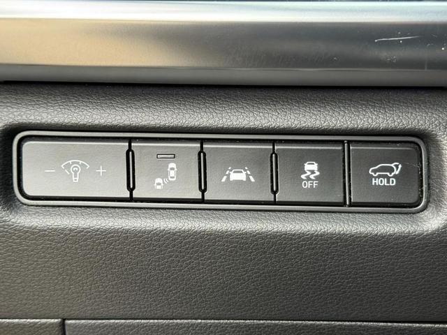 Photo of 2021 Dark Moss Kia Telluride
