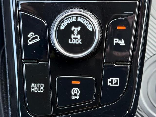 Photo of 2024 Wolf Gray Kia Sportage