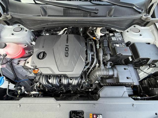Photo of 2024 Wolf Gray Kia Sportage