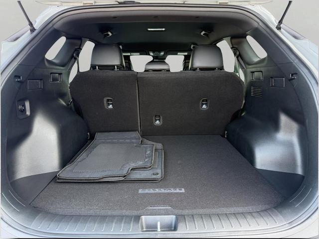 Photo of 2024 Wolf Gray Kia Sportage