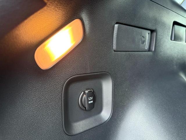 Photo of 2024 Wolf Gray Kia Sportage