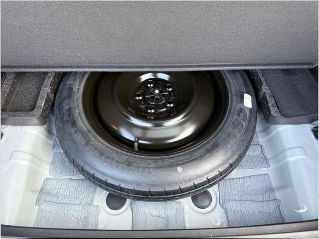 Photo of 2024 Wolf Gray Kia Sportage