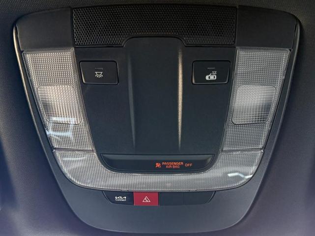 Photo of 2024 Wolf Gray Kia Sportage