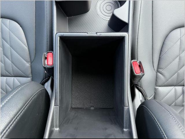 Photo of 2024 Wolf Gray Kia Sportage