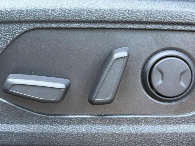 Photo of 2024 Wolf Gray Kia Sportage