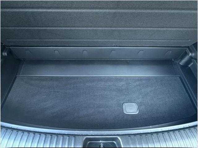 Photo of 2024 Ebony Black Kia Telluride