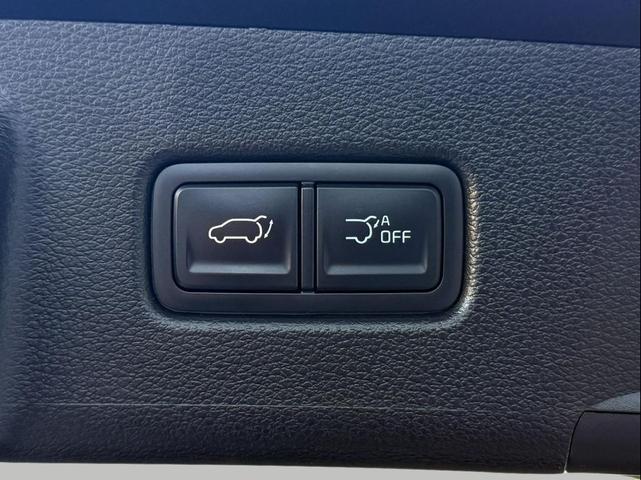 Photo of 2024 Ebony Black Kia Telluride