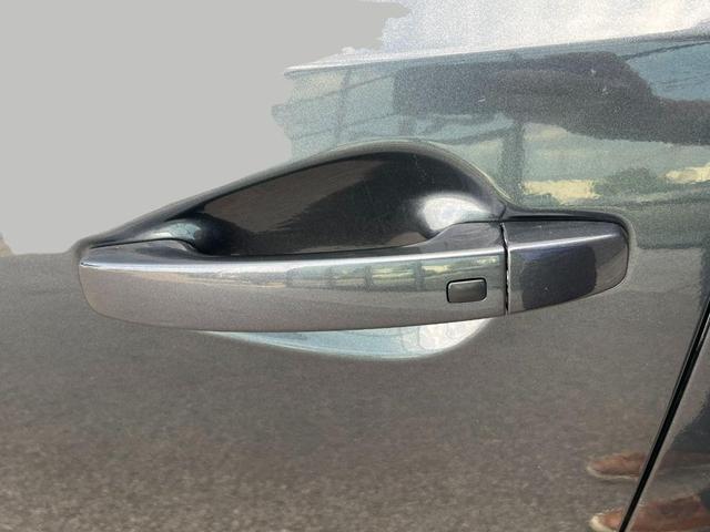 Photo of 2023 Gravity Gray Kia Soul