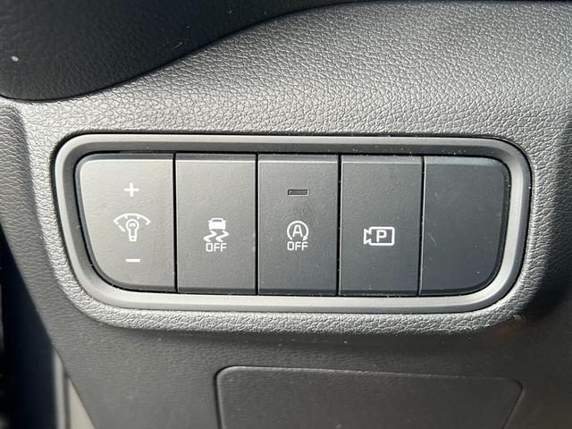 Photo of 2023 Gravity Gray Kia Soul