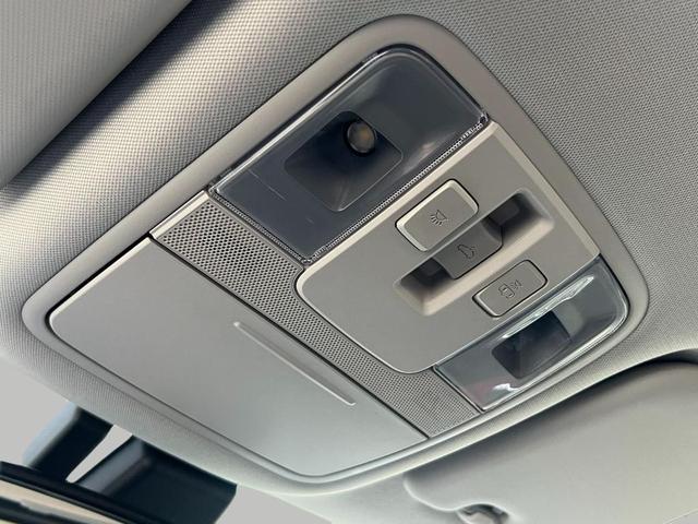 Photo of 2023 Gravity Gray Kia Soul