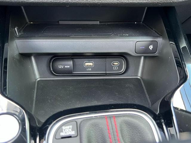 Photo of 2023 Gravity Gray Kia Soul