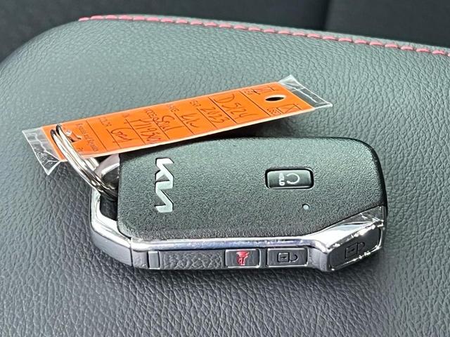 Photo of 2023 Gravity Gray Kia Soul