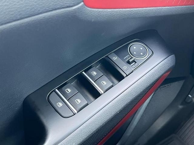 Photo of 2023 Gravity Gray Kia Soul
