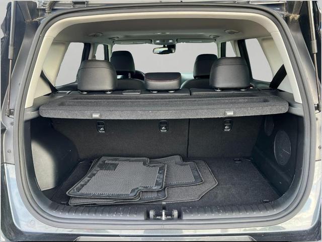 Photo of 2023 Gravity Gray Kia Soul