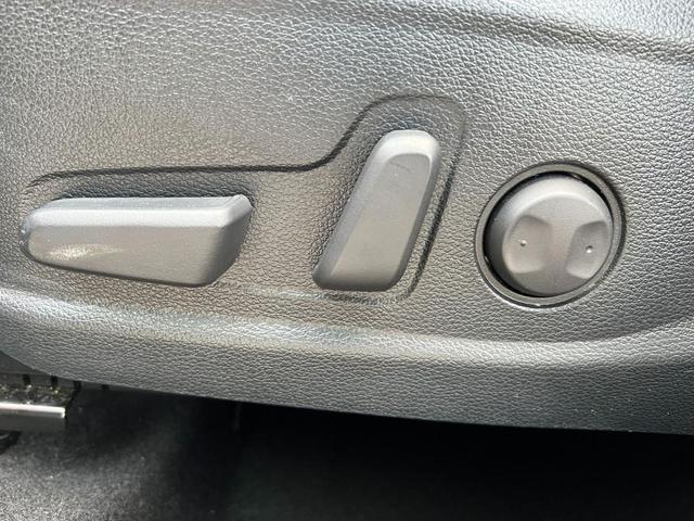 Photo of 2023 Gravity Gray Kia Soul