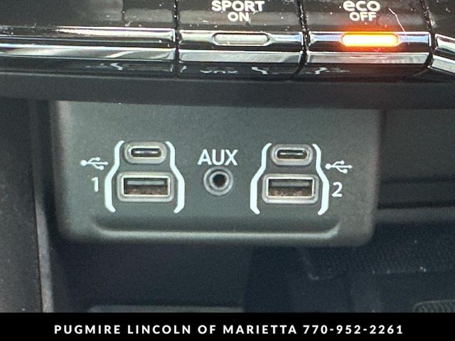 Photo of 2021 GRAY Dodge Durango
