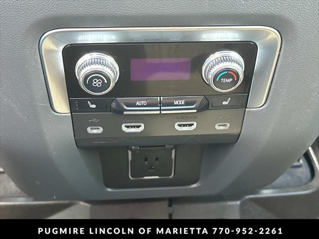 Photo of 2021 Onyx Black GMC Yukon XL