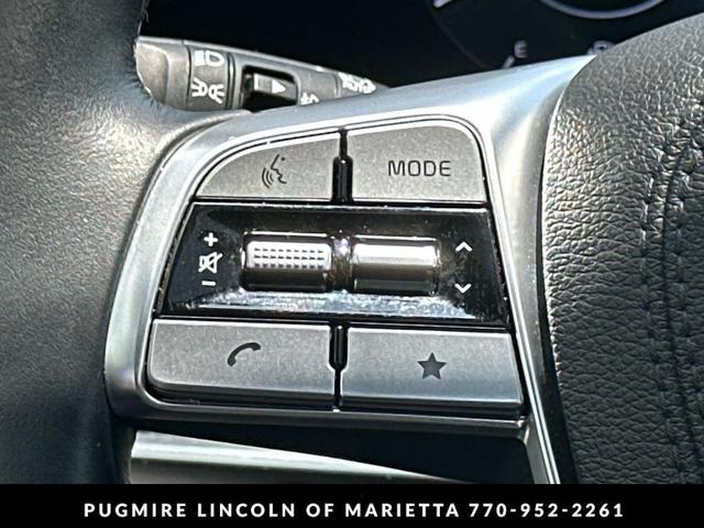 Photo of 2024 GLACIAL WHITE PEARL WHIT Kia Telluride