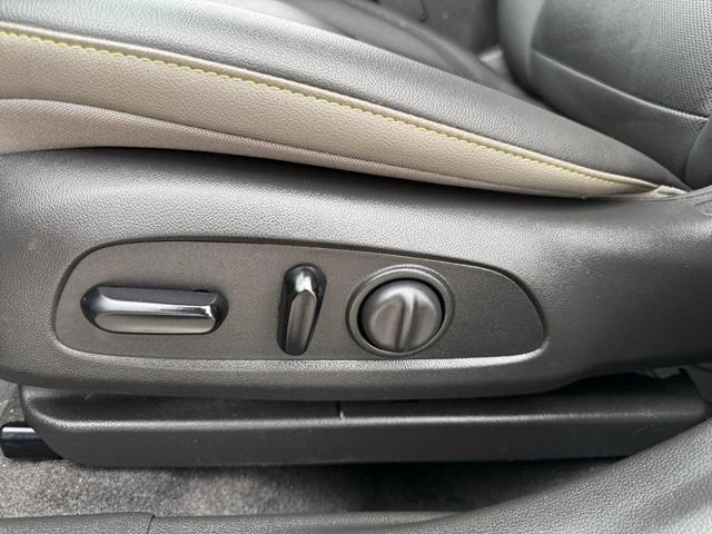 Photo of 2025 Sterling Gray Metallic Chevrolet Trax