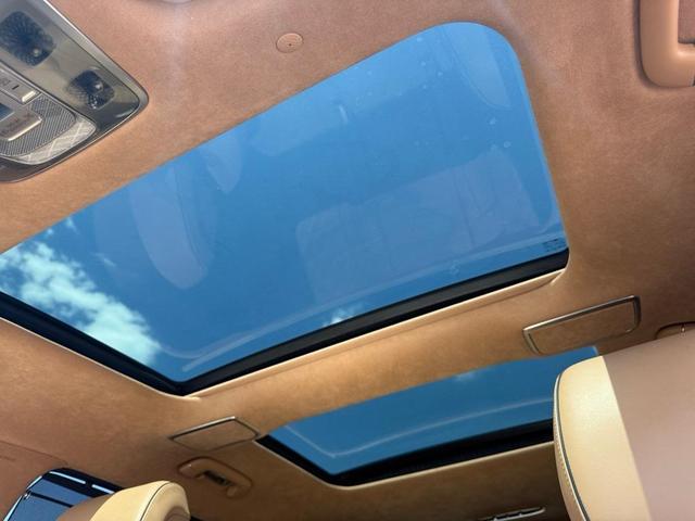 Photo of 2022 Savile Silver Genesis GV80