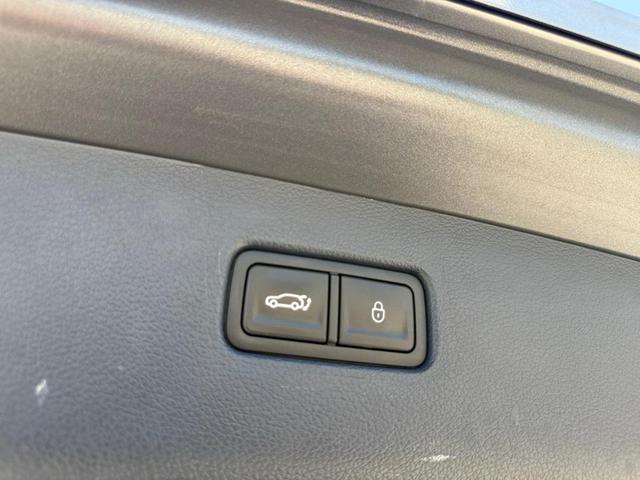 Photo of 2022 Savile Silver Genesis GV80