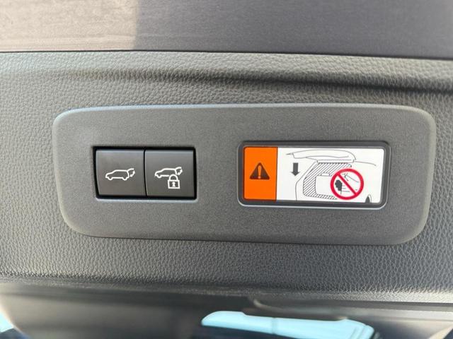 Photo of 2025 Gray Lexus GX 550