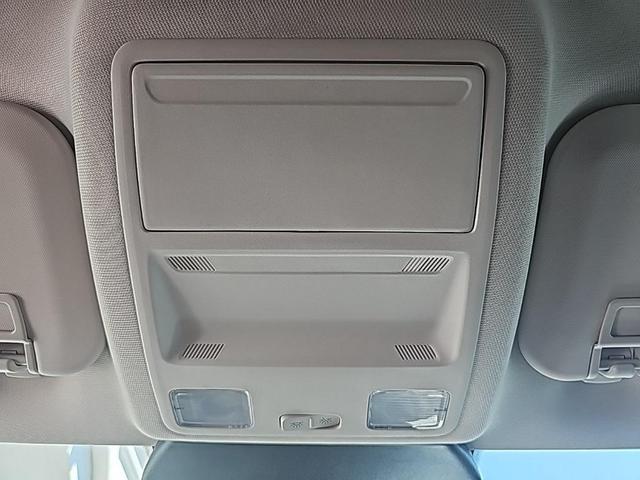 Photo of 2024 Black Metallic Ford Escape