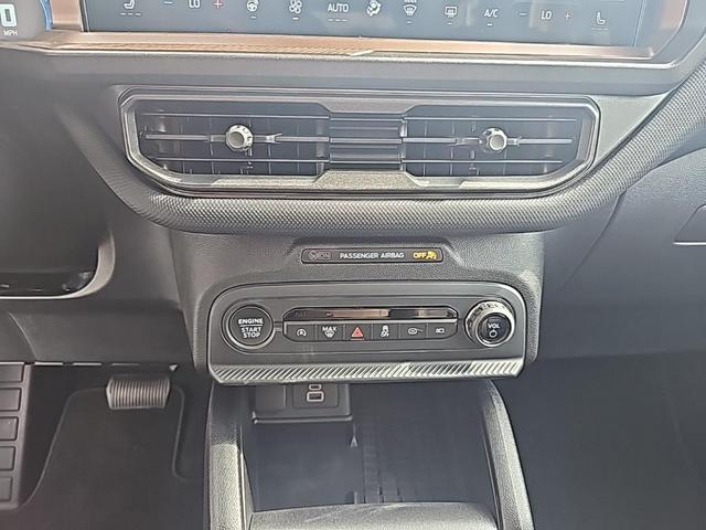 Photo of 2025 Desert Sand Ford Bronco Sport
