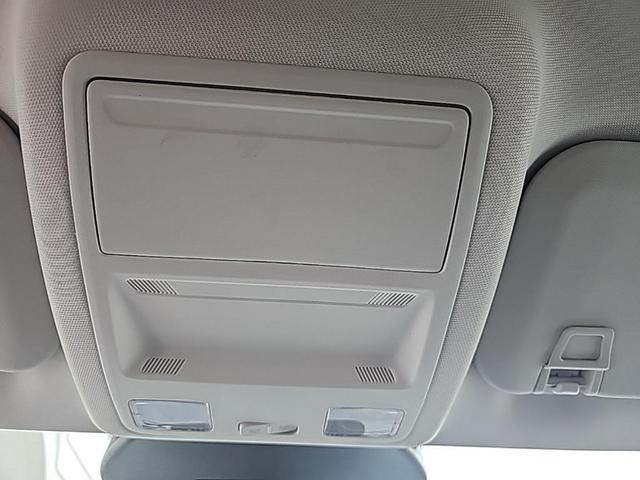 Photo of 2025 Carbonized Gray Metallic Ford Escape