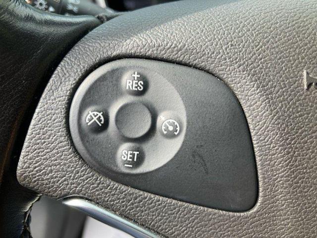 Photo of 2019 Gray Chevrolet Impala